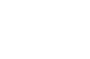i2Dclass